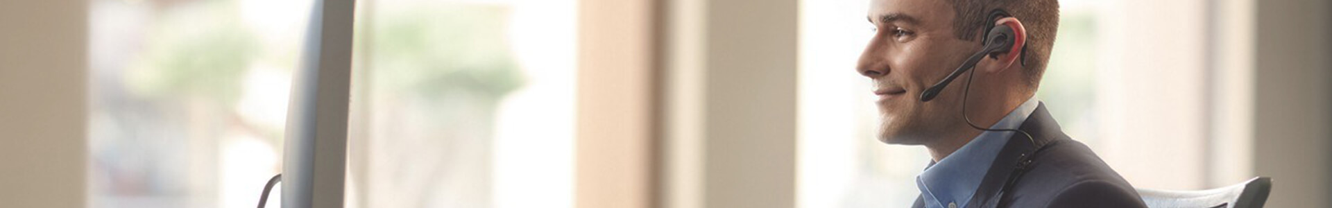 Contact lincoln 1920x300 2