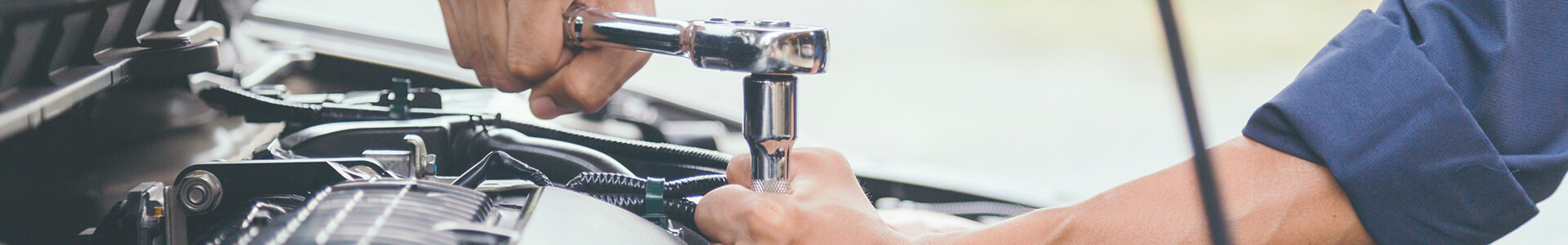 Service lincoln 1920x300 1